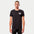 Racing Tri Tee