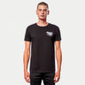 Racing Tri Tee