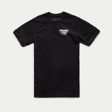 Racing Tri Tee