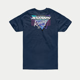 Racing Tri Tee