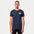 Racing Tri Tee