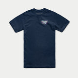 Racing Tri Tee