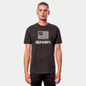 Flag Tee