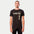 Stacker Tee