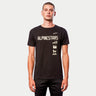 Stacker Tee