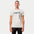 Stacker Tee