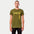 Stacker Tee