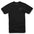 End Of The Road Tee