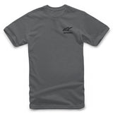 End Of The Road Tee
