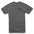 End Of The Road Tee