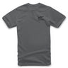 End Of The Road Tee