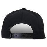 Speedbar Hat