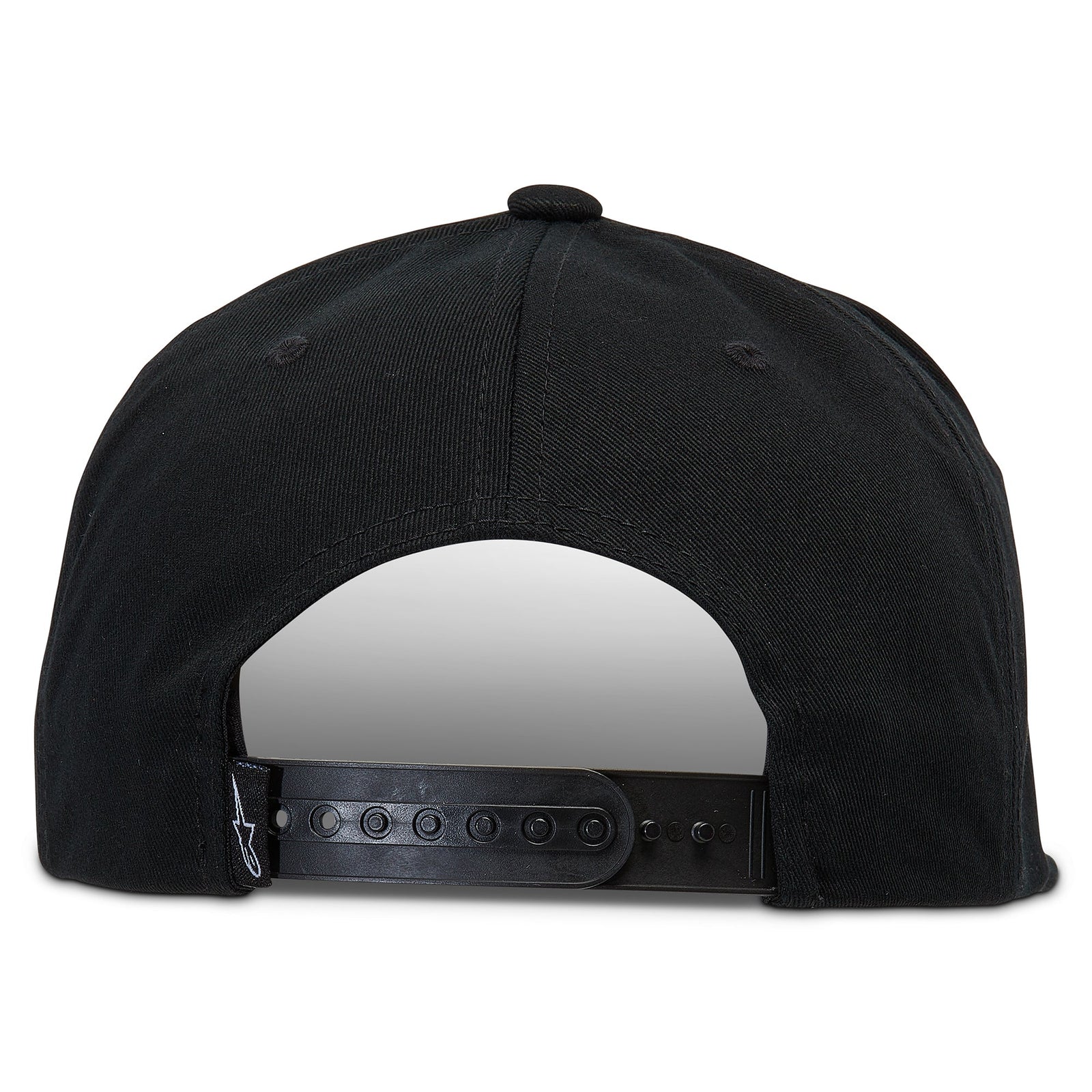 Speedbar Hat