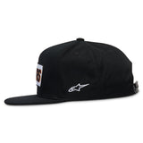 Speedbar Hat