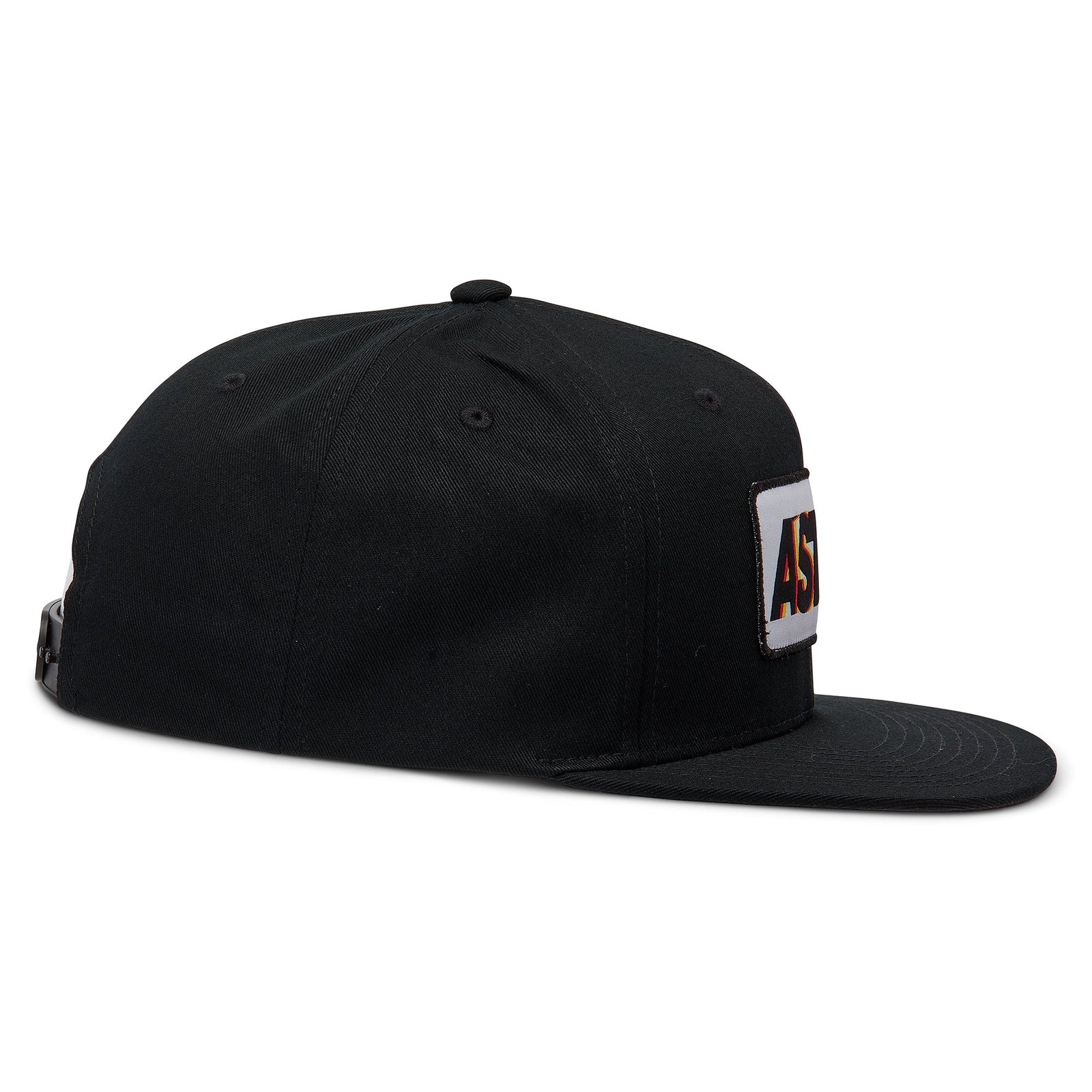 Speedbar Hat