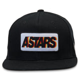 Speedbar Hat