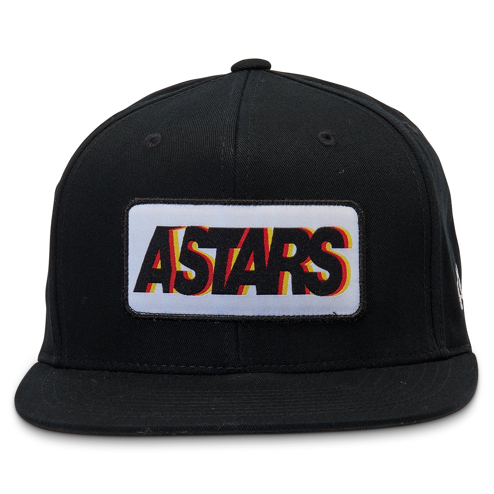 Speedbar Hat