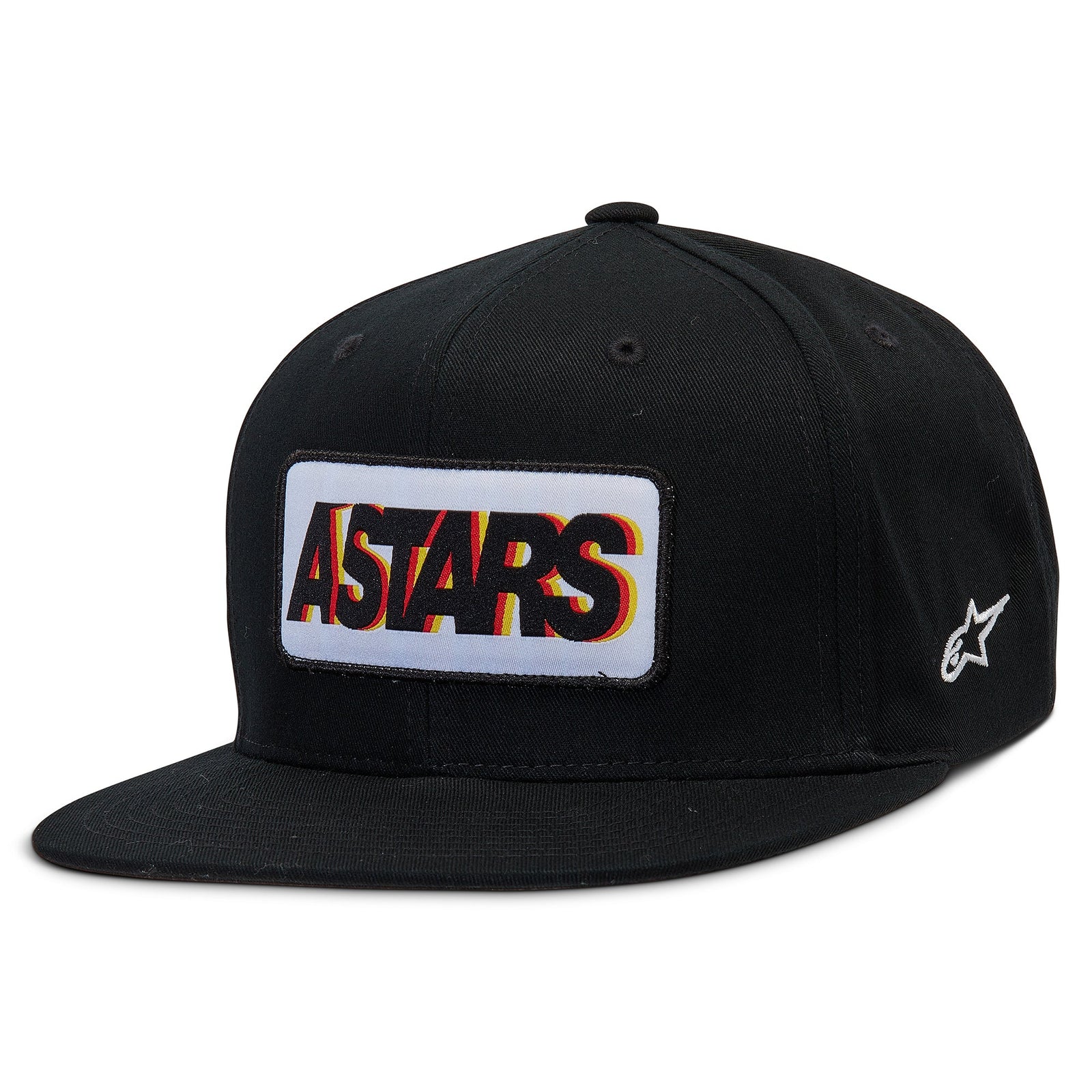 Speedbar Hat