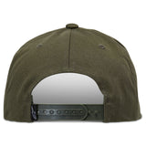 Speedbar Hat