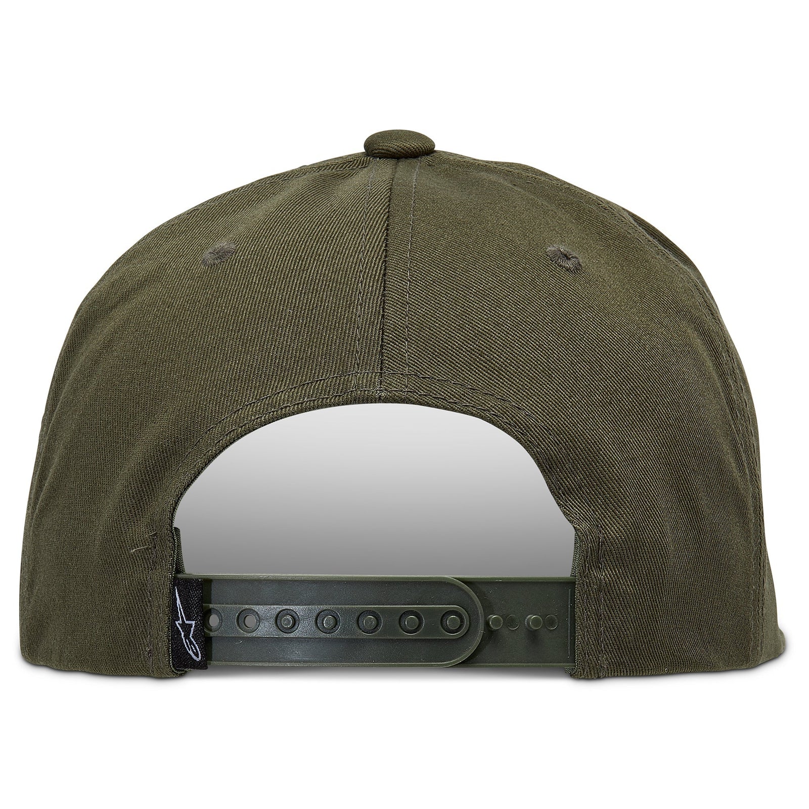 Speedbar Hat
