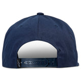 Speedbar Hat