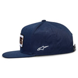 Speedbar Hat