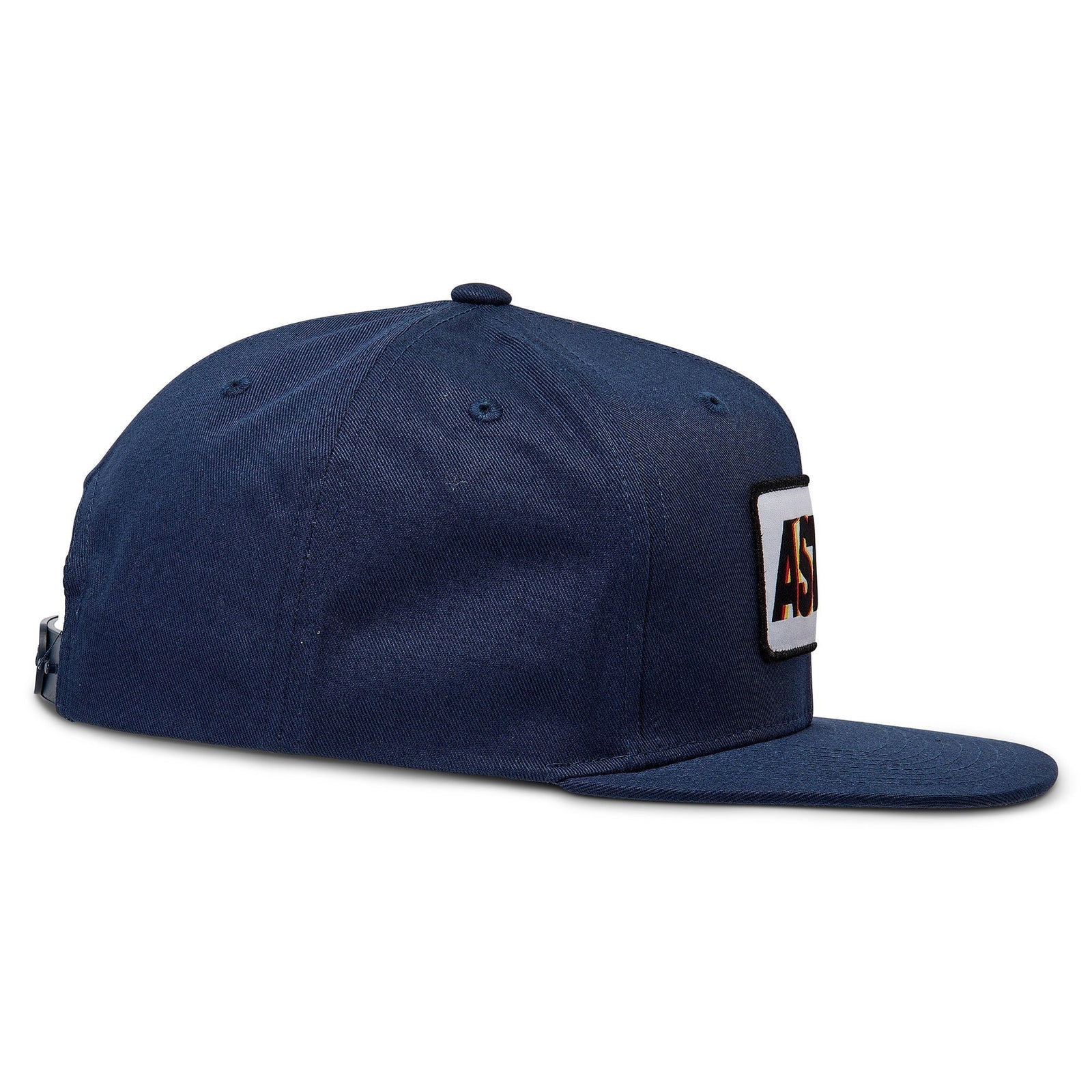 Speedbar Hat