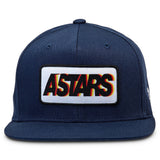 Speedbar Hat