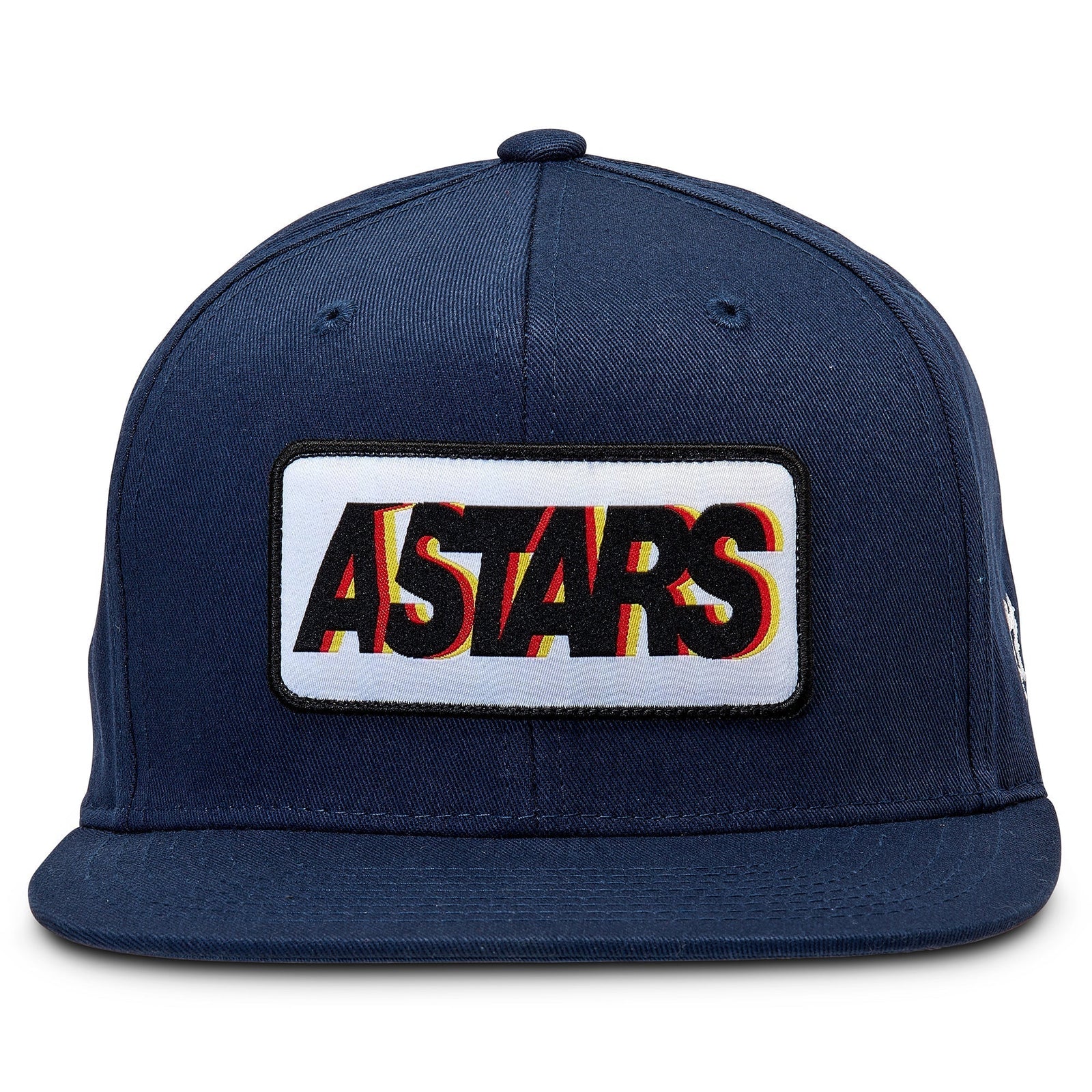 Speedbar Hat