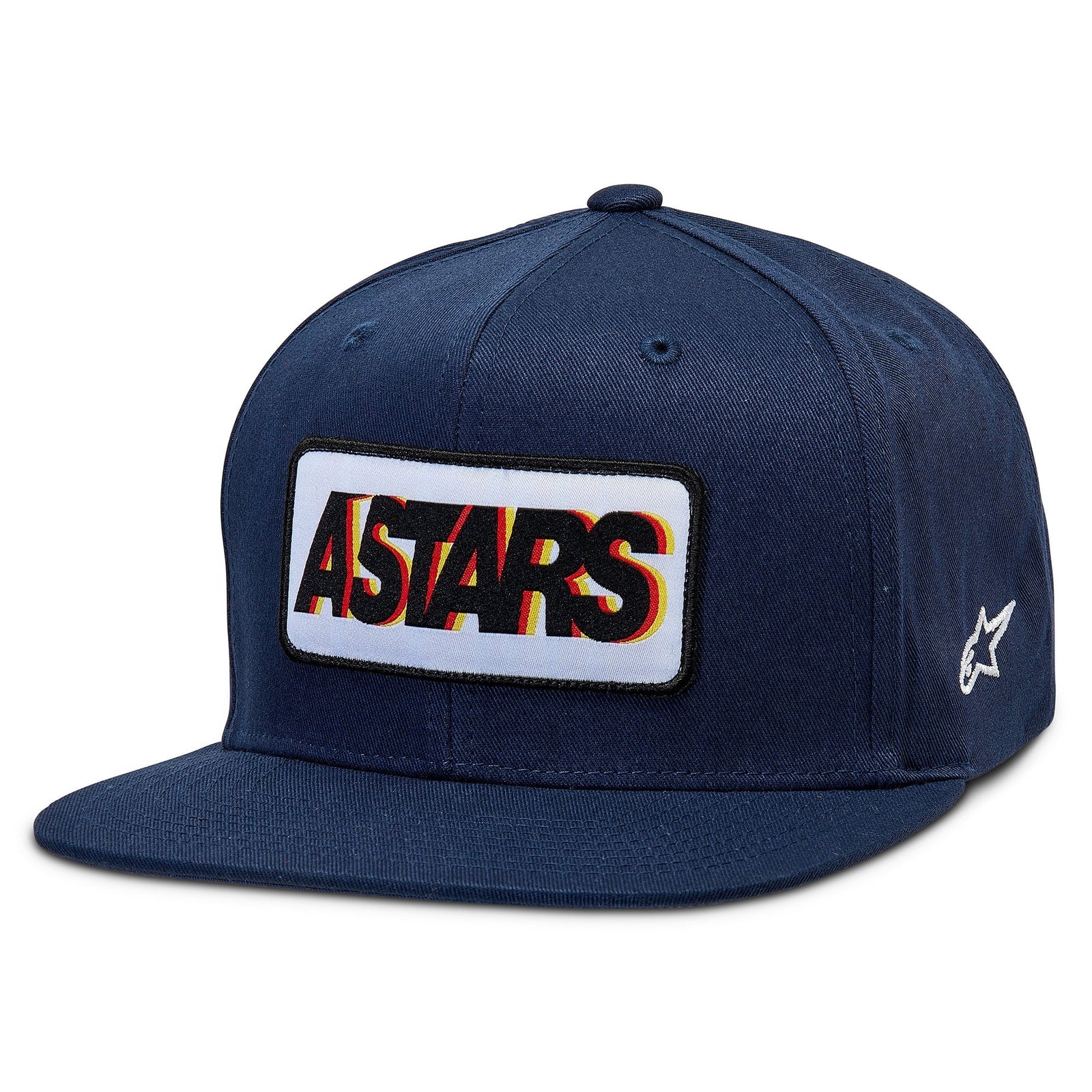 Speedbar Hat