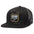 Covert Trucker Hat