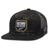 Covert Trucker Hat