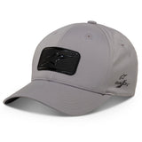 Enforce Tech Hat