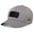 Enforce Tech Hat