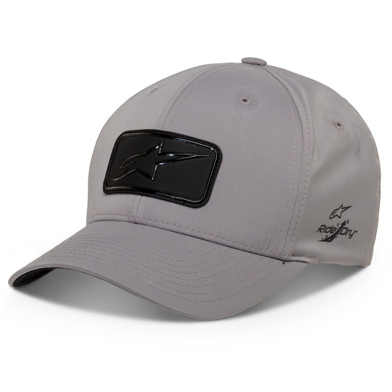 Enforce Tech Hat