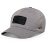 Enforce Tech Hat