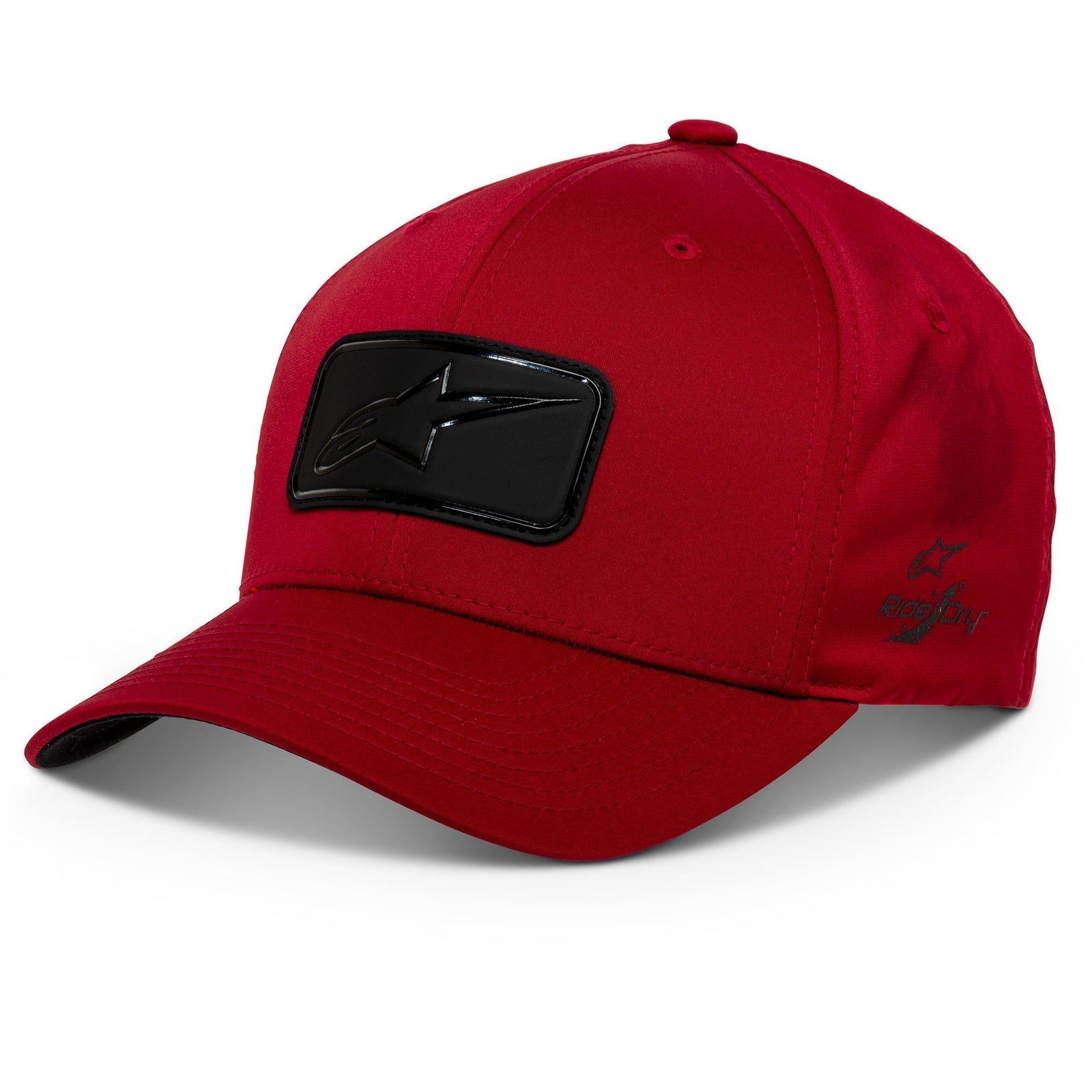 Enforce Tech Hat