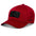 Enforce Tech Hat