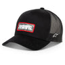 Salute Trucker Hat