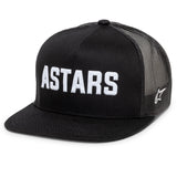 Forge Trucker Casquette
