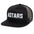 Forge Trucker Hat
