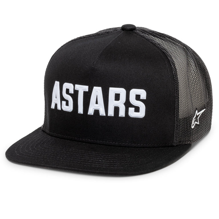 Forge Trucker Hat