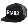 Forge Trucker Casquette