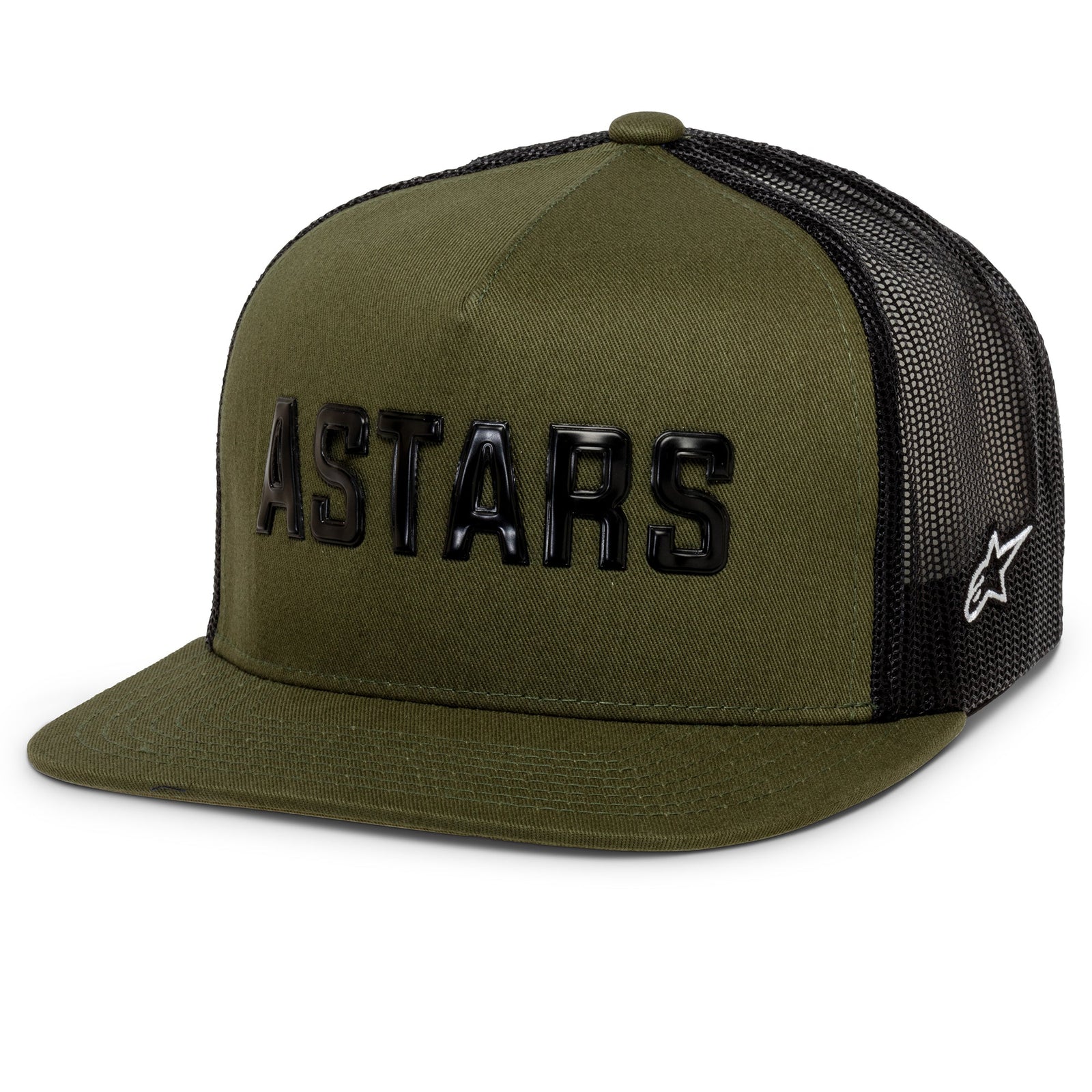 Forge Trucker Casquette