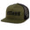 Forge Trucker Hat