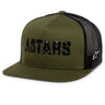 Forge Trucker Casquette