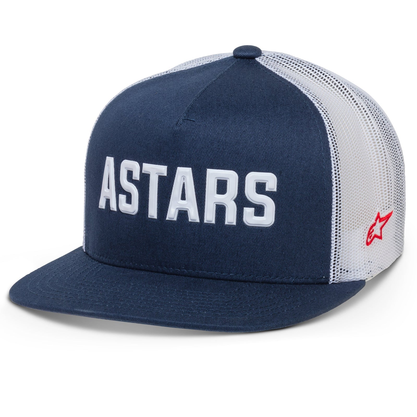 Forge Trucker Casquette