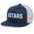 Forge Trucker Hat
