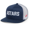 Forge Trucker Casquette