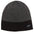 Reflect Beanie
